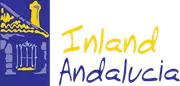 Inland Andalucia