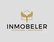 Inmobeler