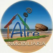 Aire Inmobiliaria