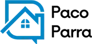 Paco Parra inmobiliaria