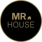 Mr House Spain