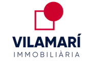 Vilamari Inmobiliaria