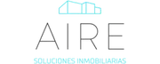 Aire Soluciones Inmobiliarias