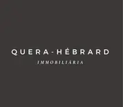 Quera-Hébrard & Finca Regia Immobiliària