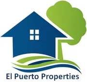 El Puerto Properties