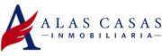 Alas Casas Inmobiliaria