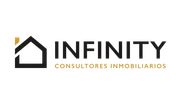 Infintiy Consultores Inmobiliarios