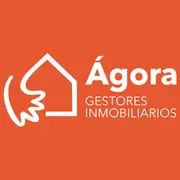 Ágora Gestores Inmobiliarios