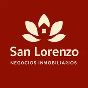 Inmobiliaria San Lorenzo