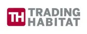 Trading Habitat