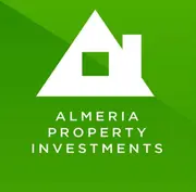 Almeria Property Investments