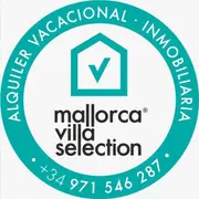 Mallorca Villa Selection