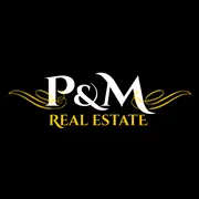 PYMREALESTATES