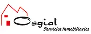 Osgial Servicios Inmobiliarios
