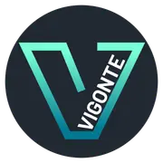VIGONTE CONSULTING INMOBILIARIO SL