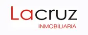 LaCruz Inmobiliaria