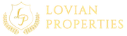 Lovian Properties