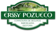 Erssy Pozueco