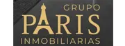 Grupo Paris Inmobiliaria