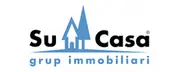 Su Casa