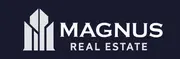 Magnus Real Estate