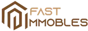 Fast Immobles