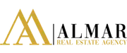 Almar Real Estate Agency SL