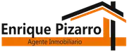 Enrique Pizarro - Agente Inmobiliario