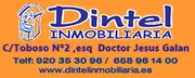 DINTEL INMOBILIARIA