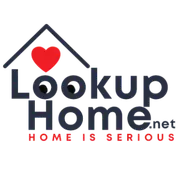 LOOKUPHOME
