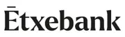 Inmobiliaria ETXEBANK