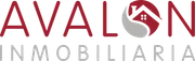AVALON INMOBILIARIA