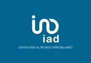 Celine Abadie IAD
