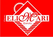 Grupo Elimari