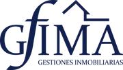Gfima Inmobiliaria