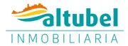 Inmobiliaria Altubel