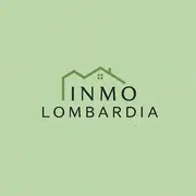 Inmolombardía by eXp España