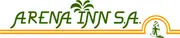 Arena Inn