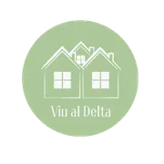VIU AL DELTA