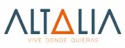 Altalia Inmobiliaria