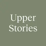 Upper Stories