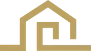Inmobiliaria Ruta De La Plata