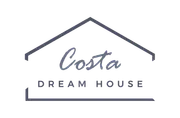 Costa Dream House