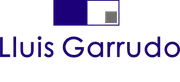 Lluis Garrudo Inmobiliaria