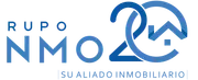 GRUPO INMO20 Sedaví