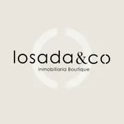 Losada&Co Inmobiliaria Boutique