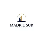 Madrid Sur Activos y Patrimonios
