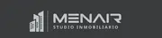 Menair Studio Inmobiliario