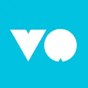 VOhome propiedades