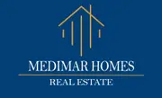 Medimar Homes